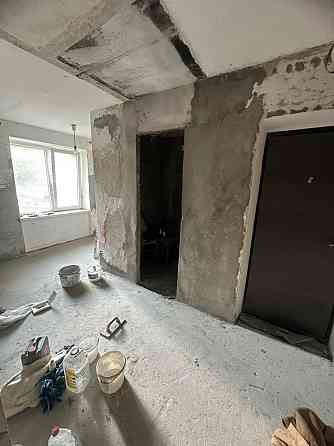 Продам 1-ну квартиру в ШЕПТИЦЬКОМУ 