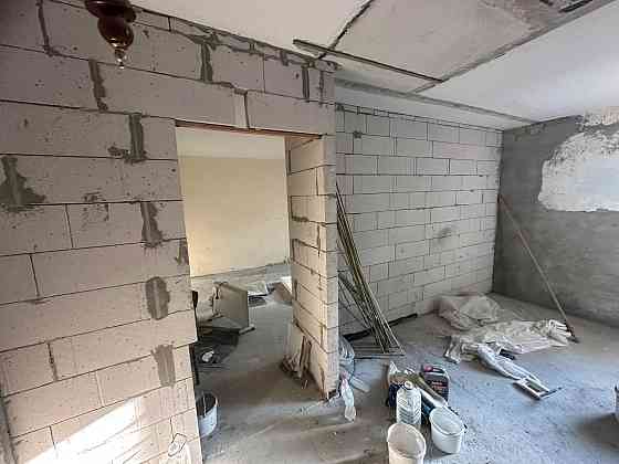 Продам 1-ну квартиру в ШЕПТИЦЬКОМУ 