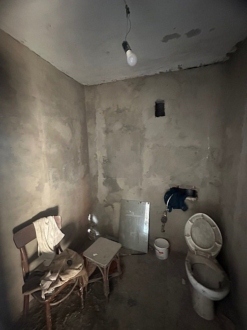 Продам 1-ну квартиру в ШЕПТИЦЬКОМУ  - изображение 3