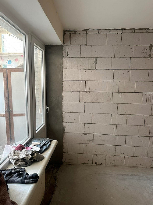 Продам 1-ну квартиру в ШЕПТИЦЬКОМУ  - изображение 4