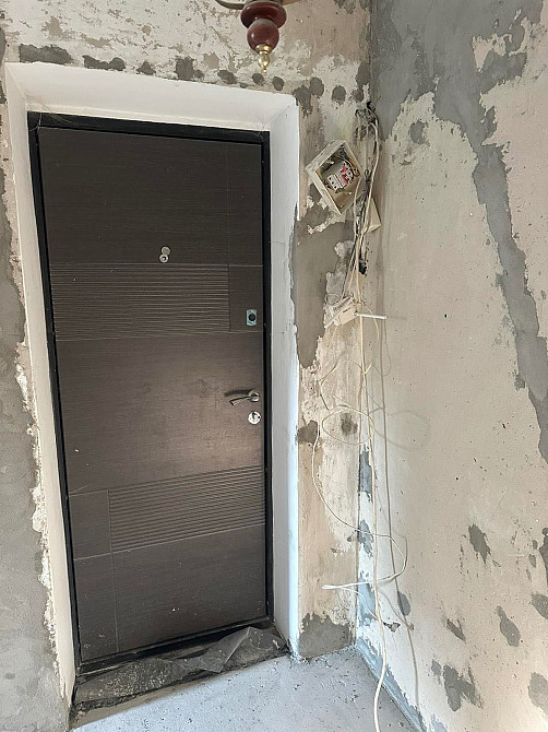 Продам 1-ну квартиру в ШЕПТИЦЬКОМУ  - изображение 8