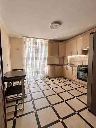 2-х Новобудова з Євроремонтом в ТОП локації Черновцы