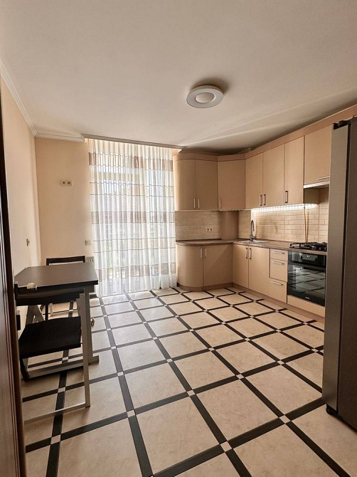 2-х Новобудова з Євроремонтом в ТОП локації Чернівці - зображення 5