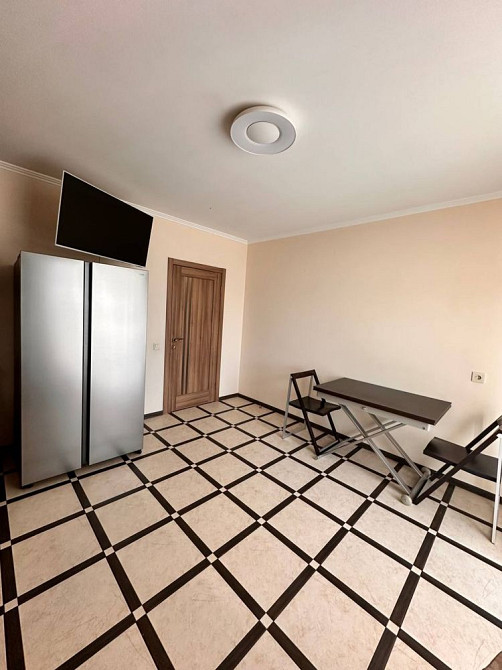 2-х Новобудова з Євроремонтом в ТОП локації Чернівці - зображення 7