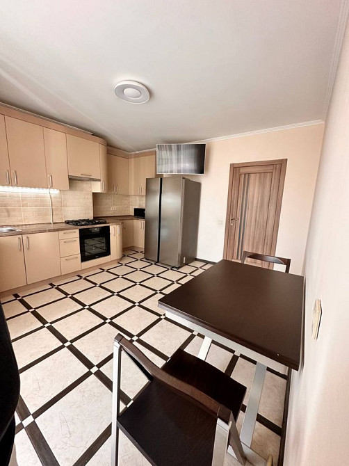 2-х Новобудова з Євроремонтом в ТОП локації Чернівці - зображення 6