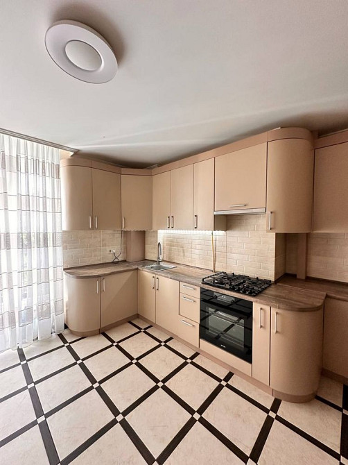 2-х Новобудова з Євроремонтом в ТОП локації Чернівці - зображення 4