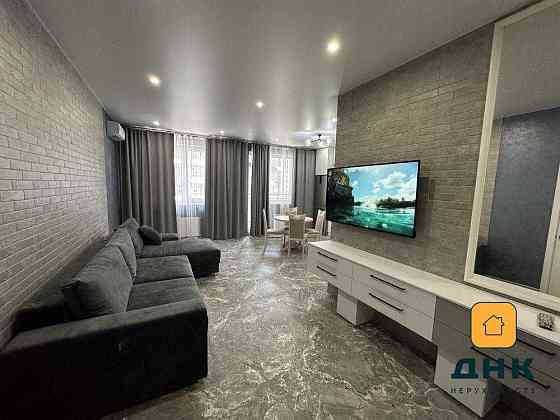 Аркадия 67м²‼️Большая 1к квартира‼️Балкон•Жемчужина Генуэзская• МОРЕ Одеса