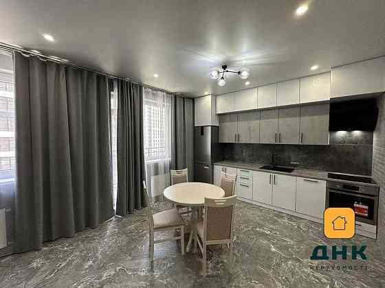 Аркадия 67м²‼️Большая 1к квартира‼️Балкон•Жемчужина Генуэзская• МОРЕ Одеса