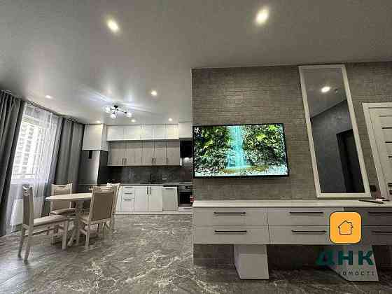 Аркадия 67м²‼️Большая 1к квартира‼️Балкон•Жемчужина Генуэзская• МОРЕ Одеса