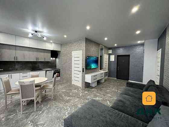 Аркадия 67м²‼️Большая 1к квартира‼️Балкон•Жемчужина Генуэзская• МОРЕ Одеса