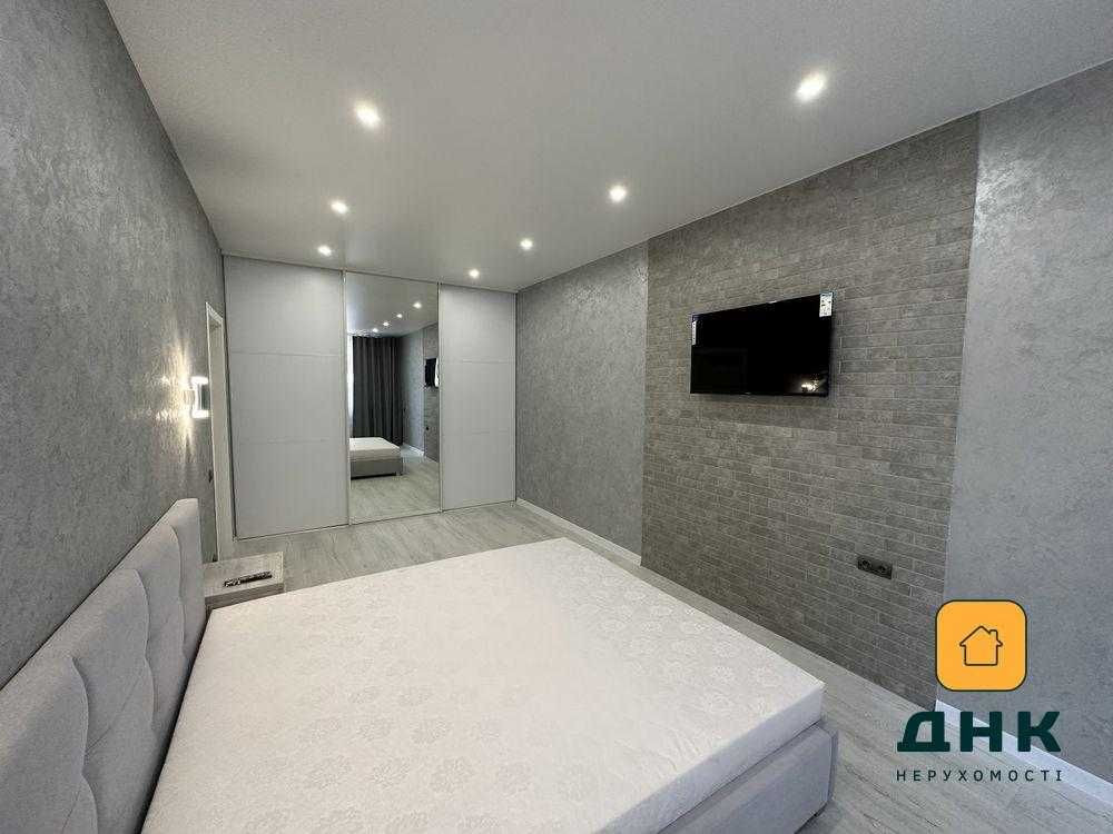 Аркадия 67м²‼️Большая 1к квартира‼️Балкон•Жемчужина Генуэзская• МОРЕ Одеса - зображення 8