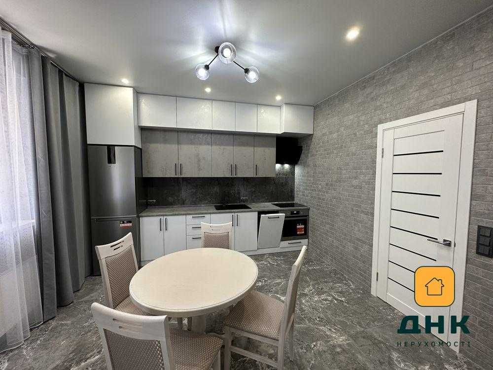 Аркадия 67м²‼️Большая 1к квартира‼️Балкон•Жемчужина Генуэзская• МОРЕ Одеса - зображення 5