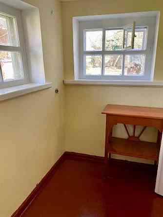 Продам 2 кімнатну квартиру м. Богодухів (403163) Богодухов