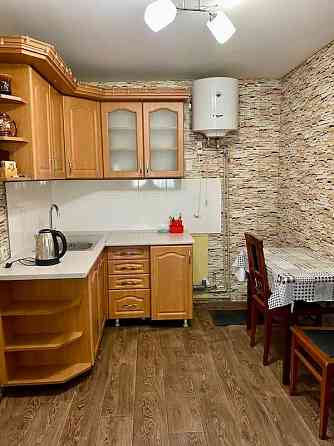 Продам 2 кімнатну квартиру м. Богодухів (403163) Богодухов