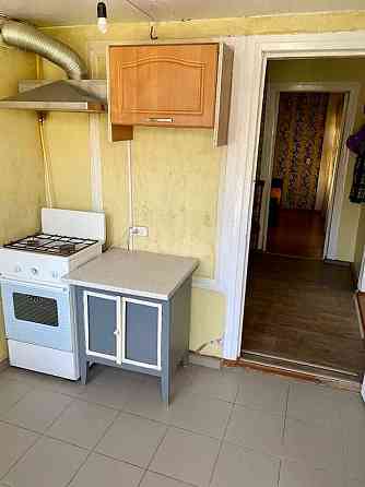 Продам 2 кімнатну квартиру м. Богодухів (403163) Богодухов