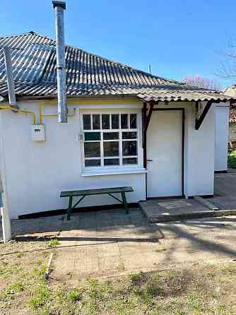 Продам 2 кімнатну квартиру м. Богодухів (403163) Богодухов