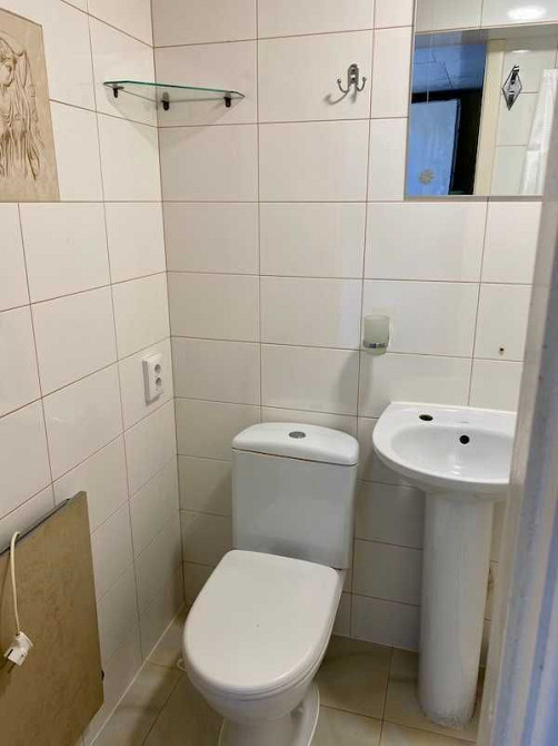 Продам 2 кімнатну квартиру м. Богодухів (403163) Богодухів - зображення 8