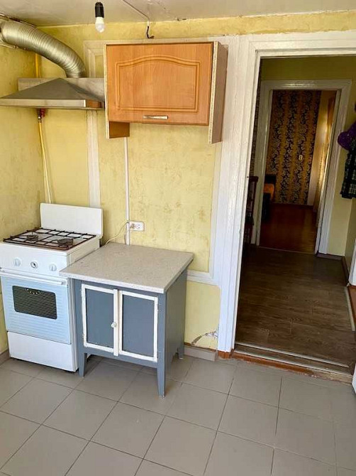 Продам 2 кімнатну квартиру м. Богодухів (403163) Богодухів - зображення 3