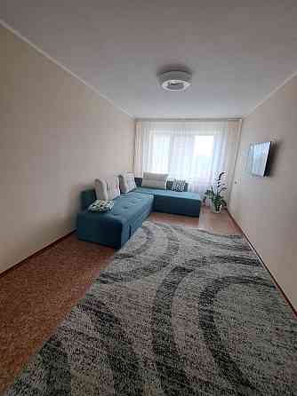 Продам 2-х комнатную квартиру 129 квартал Кривой Рог