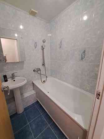 Продам 2-х комнатную квартиру 129 квартал Кривой Рог