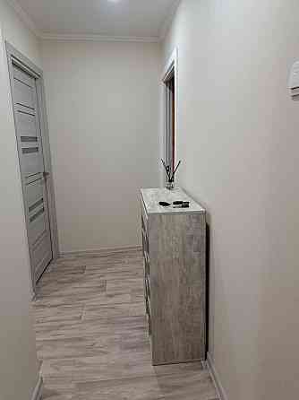 Продам 2-х комнатную квартиру 129 квартал Кривой Рог