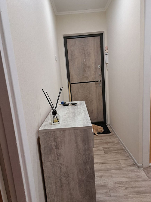 Продам 2-х комнатную квартиру 129 квартал Кривий Ріг - зображення 5