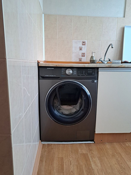 Продам 2-х комнатную квартиру 129 квартал Кривий Ріг - зображення 8