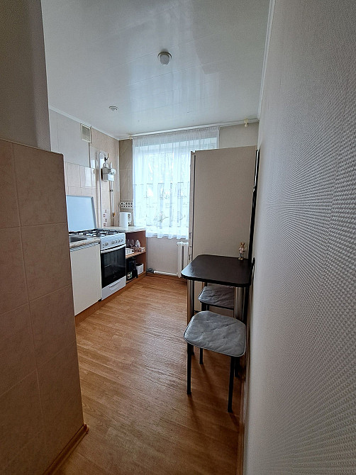 Продам 2-х комнатную квартиру 129 квартал Кривий Ріг - зображення 7