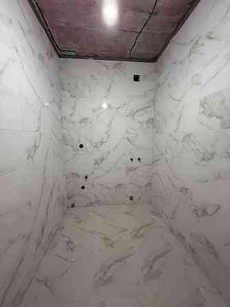 Двокімнатна квартира з незавершеним ремонтом. Індивідуальне газове! Ирпень