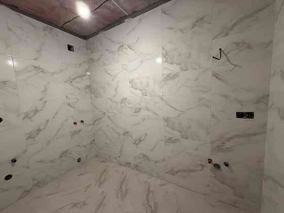 Двокімнатна квартира з незавершеним ремонтом. Індивідуальне газове! Ирпень