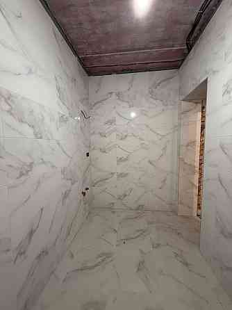 Двокімнатна квартира з незавершеним ремонтом. Індивідуальне газове! Ирпень