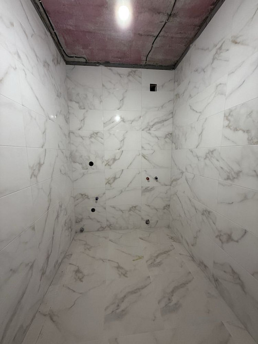 Двокімнатна квартира з незавершеним ремонтом. Індивідуальне газове! Ирпень - изображение 6