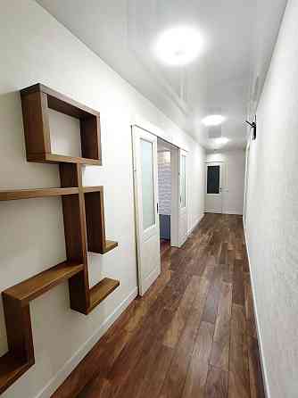 Продажа 3-к, Александровский район, ул. Глиссерная Запорожье