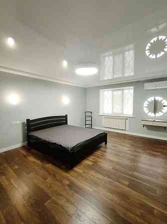 Продажа 3-к, Александровский район, ул. Глиссерная Запорожье