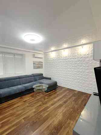 Продажа 3-к, Александровский район, ул. Глиссерная Запорожье