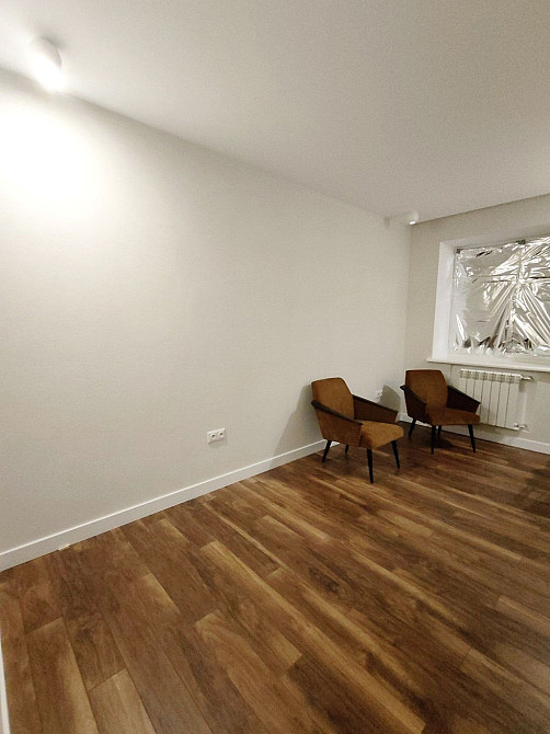 Продажа 3-к, Александровский район, ул. Глиссерная Запорожье - изображение 6