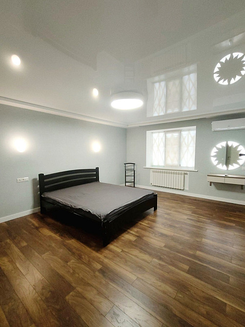 Продажа 3-к, Александровский район, ул. Глиссерная Запорожье - изображение 4