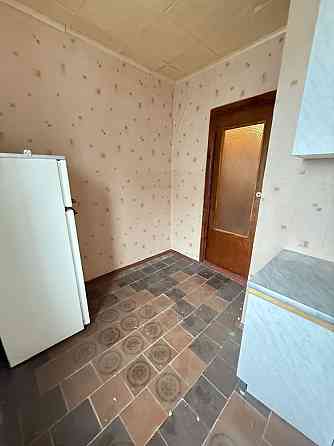 Продам  1к квартиру в Бучі Буча