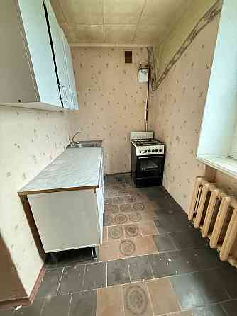 Продам  1к квартиру в Бучі Буча