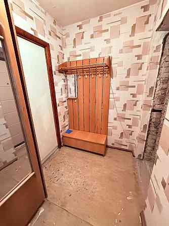 Продам  1к квартиру в Бучі Буча