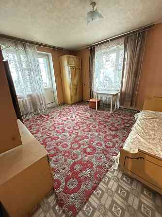 Продам  1к квартиру в Бучі Буча