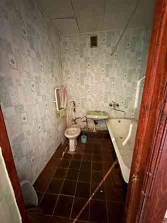 Продам  1к квартиру в Бучі Буча