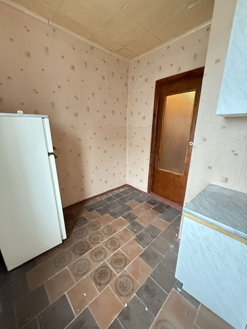Продам  1к квартиру в Бучі Буча - зображення 5