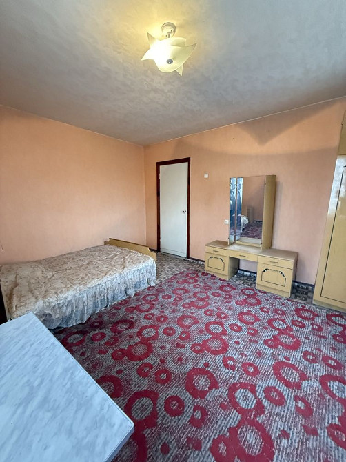 Продам  1к квартиру в Бучі Буча - зображення 2