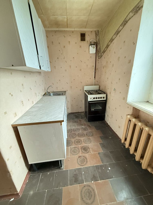 Продам  1к квартиру в Бучі Буча - зображення 6