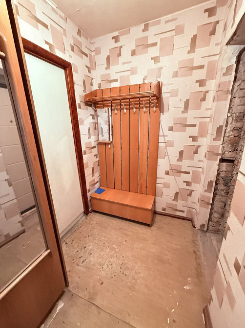 Продам  1к квартиру в Бучі Буча - зображення 3