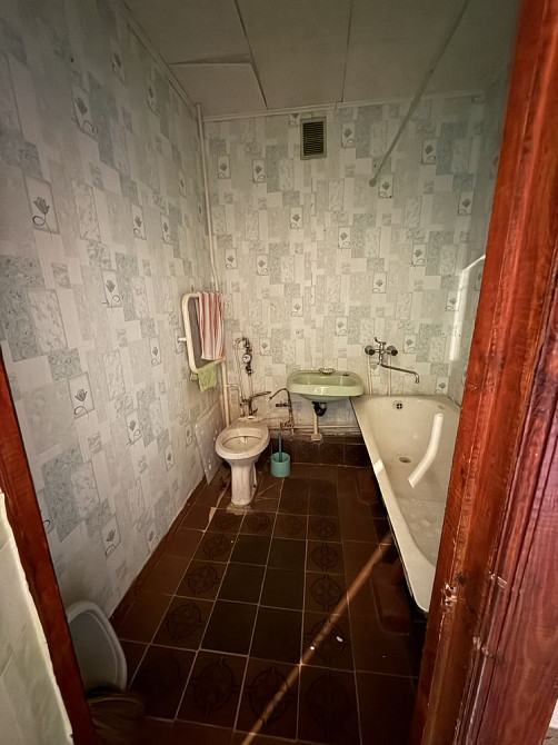 Продам  1к квартиру в Бучі Буча - зображення 4