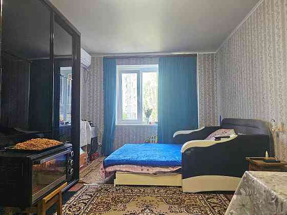 ND S4 Продам гостинку Салтівка вул. Гвардейцев Широнівців 39А Харків