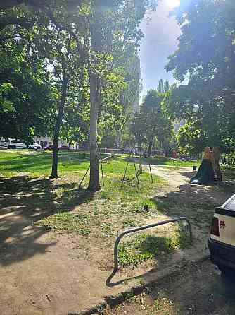 ND S4 Продам гостинку Салтівка вул. Гвардейцев Широнівців 39А Харків