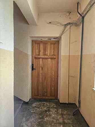 ND S4 Продам гостинку Салтівка вул. Гвардейцев Широнівців 39А Харків